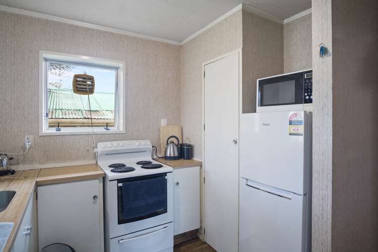 24a-B Barnett Street Putaruru_15