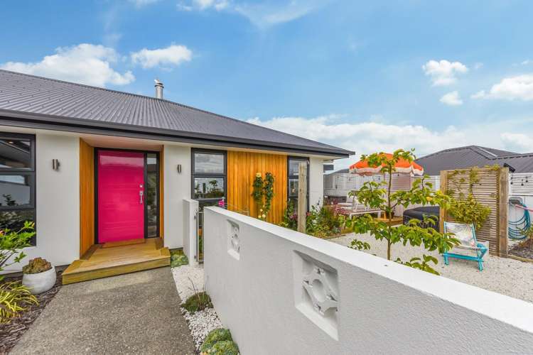 57 Katania Heights Brightwater_15