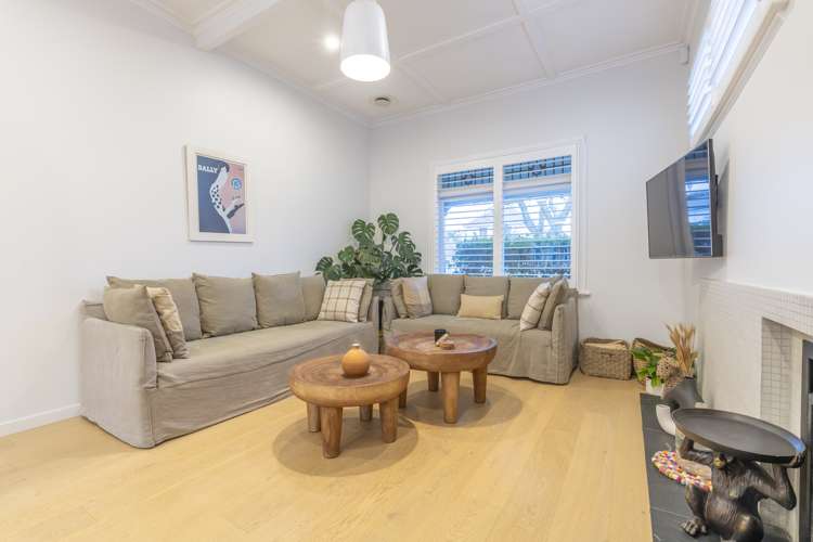 28 Dickens Street Grey Lynn_6