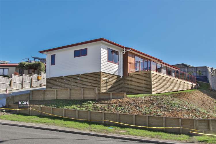 19 Hartis Avenue Huntly_23