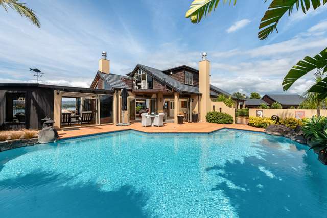 75 Margaret Drive Omokoroa_1