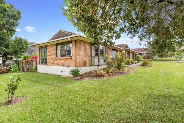 85 Aberfeldy Avenue Highland Park_3