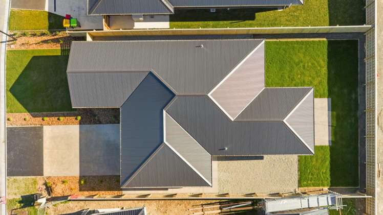 4 Peek Lane Rolleston_18