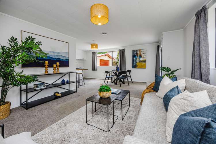 2/136 Buckland Road Mangere East_6