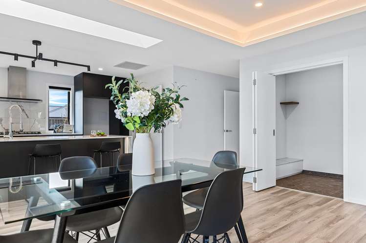 33 Te Kanawa Lane_4