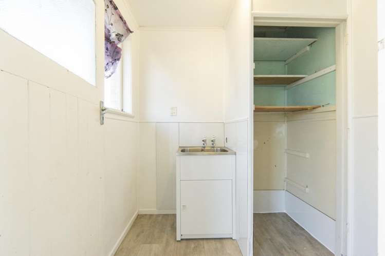 18 Bader Street Bader_16