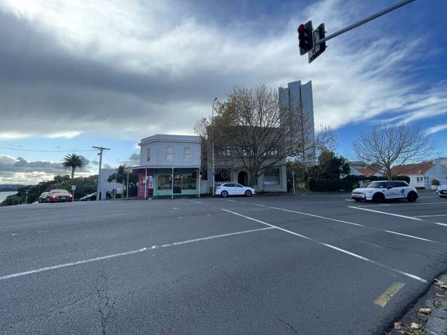 85 Jervois Road Ponsonby_1