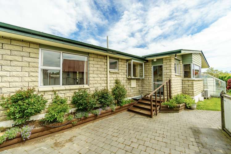 75 Ashworth Street Alexandra_21