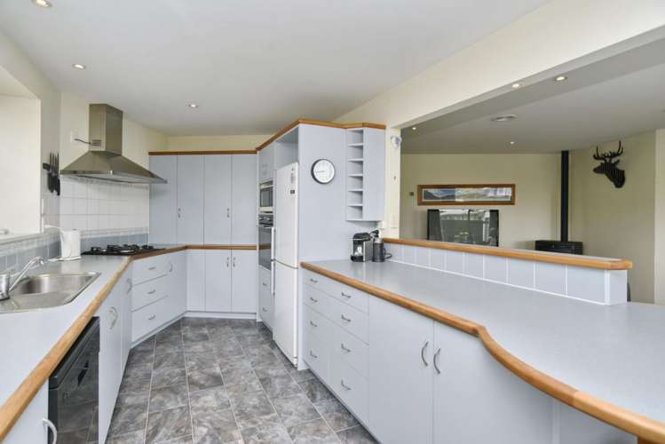 14a Thompsons Road Belfast_9