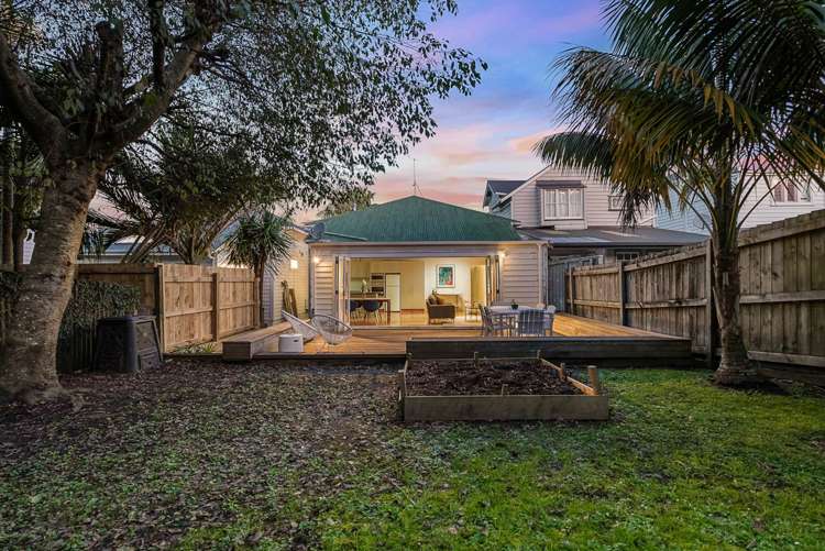 7 Wood Street Freemans Bay_9