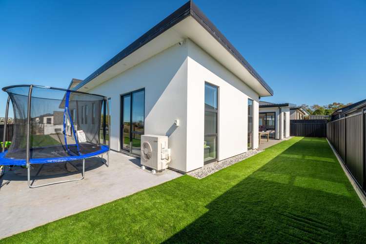 9 Mueller Drive Oceanview_21