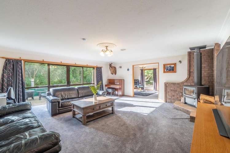 110 Ariki Avenue Otatara_10