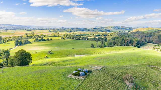 Lot 3 and 5 Mt Herbert Road Waipukurau_2