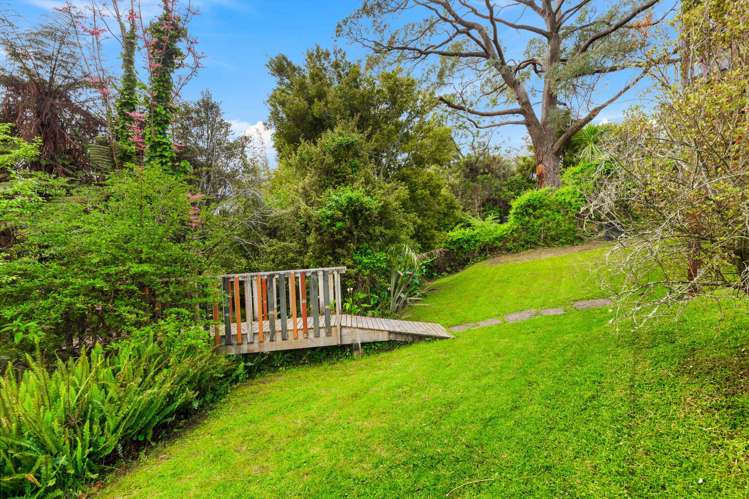 34 Sunnyside Road Sunnyvale_27