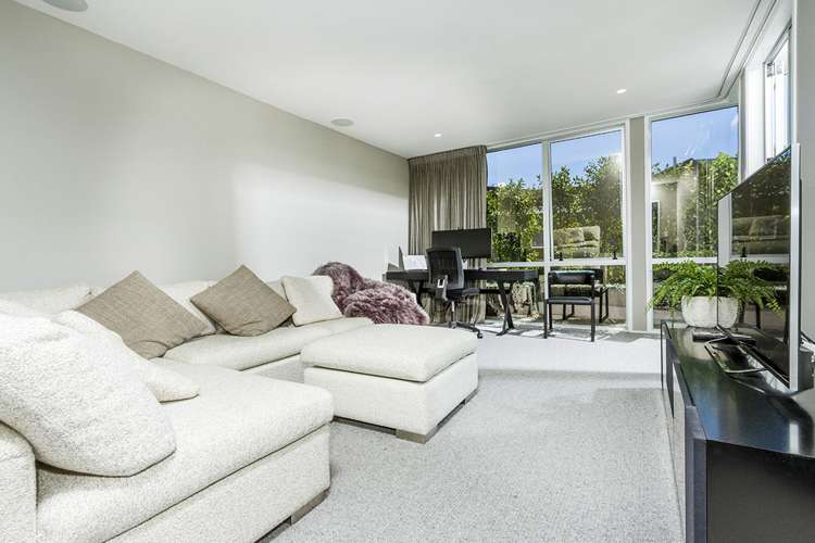 41a Clifton Road Hauraki_20