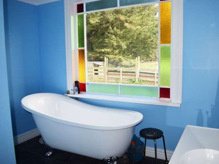 861 State Highway 1 Picton_13