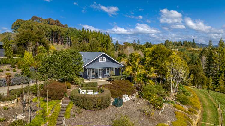 273 College Street Motueka_1