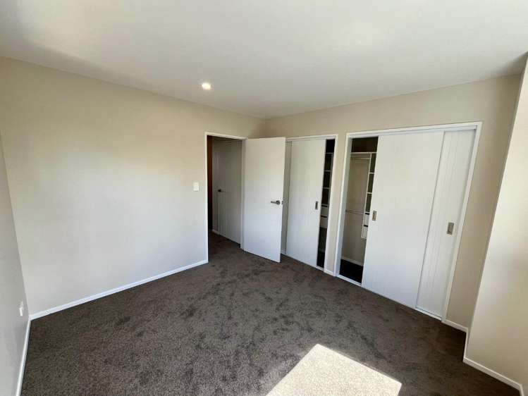 25 Don Oliver Lane Glen Eden_13