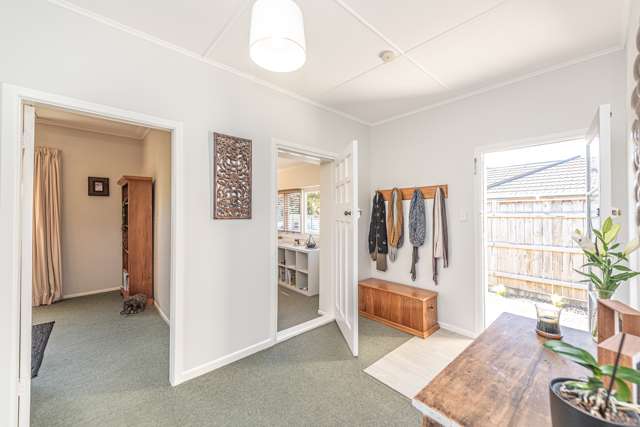 48 Boydfield Street Wanganui East_3