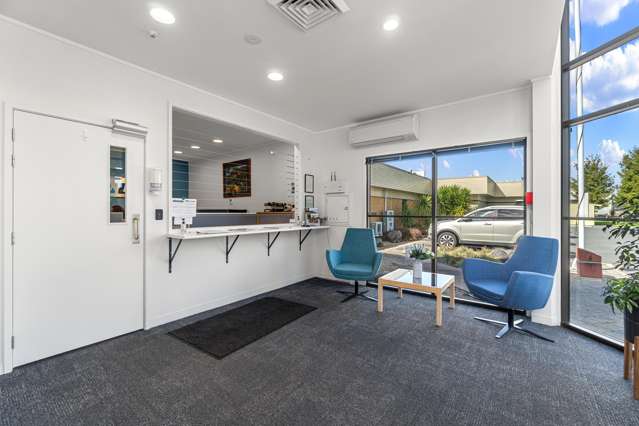 140 Riverlea Road Riverlea_3