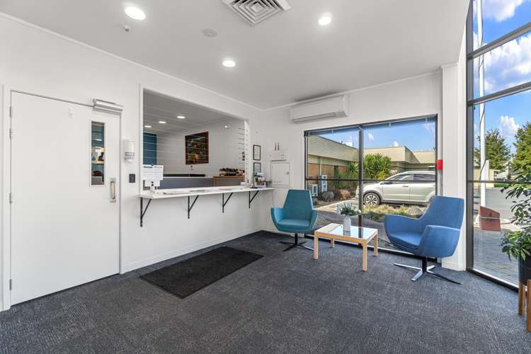 140 Riverlea Road Riverlea_3