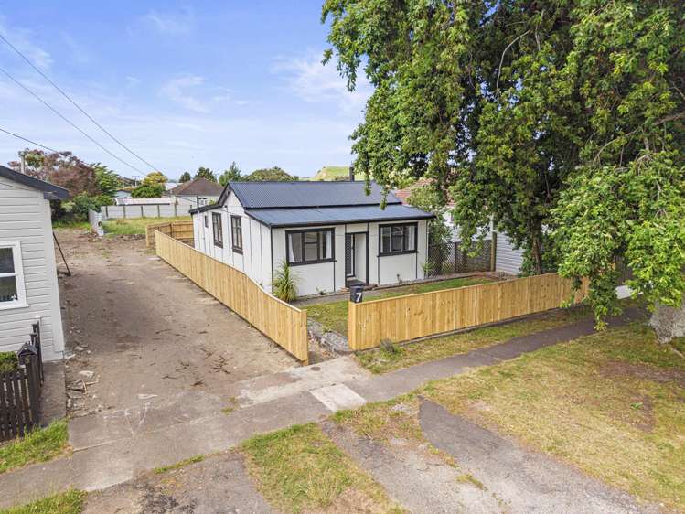 7 Te Mawae Street_1