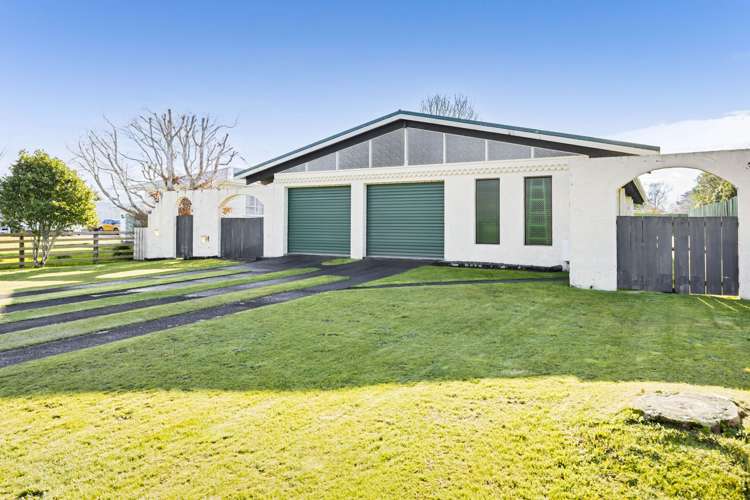 38 Celia Street Stratford_37