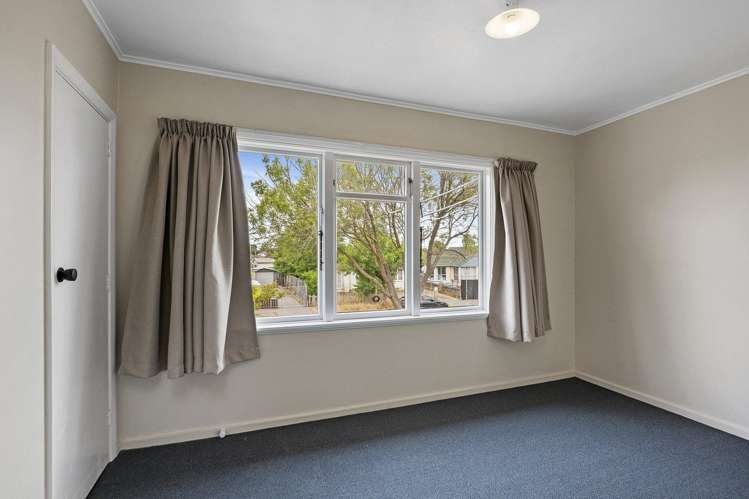 141 Hampshire Street Aranui_5