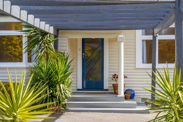 28 Cologne Street Martinborough_2