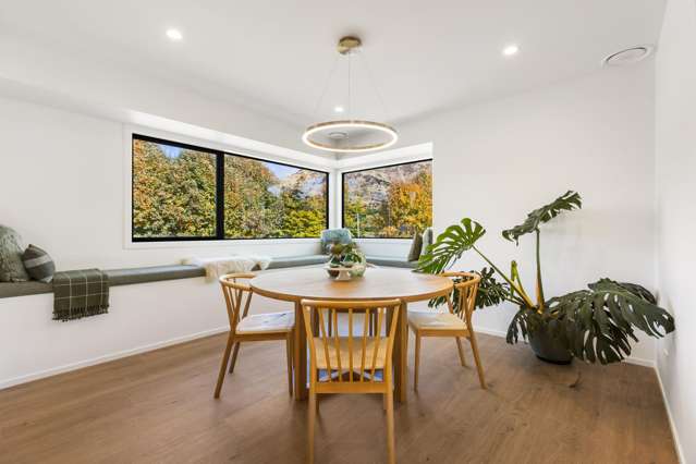 1 Kamana Rise Wanaka_4