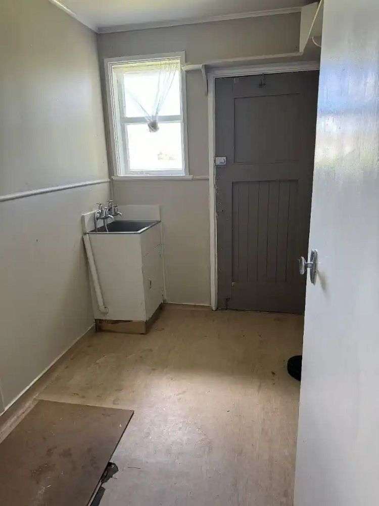 31 Semple Street Huntly_8