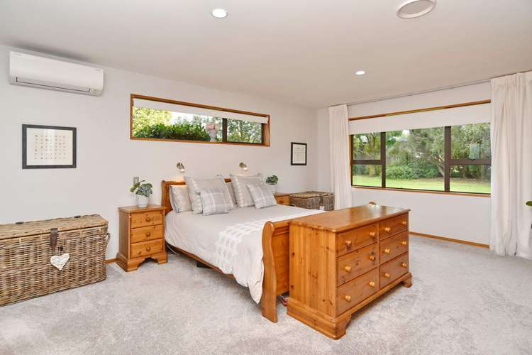 6 Cedar Place Amberley_8