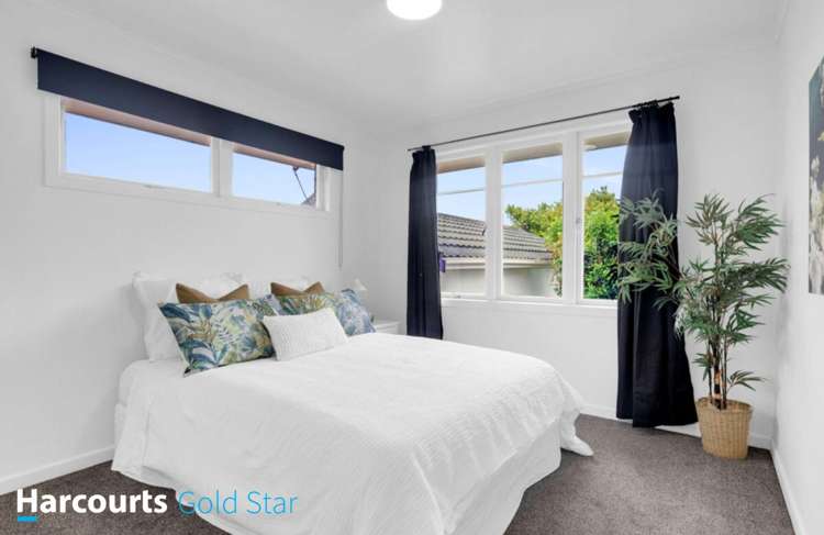 71 Stanley Avenue Te Aroha_8