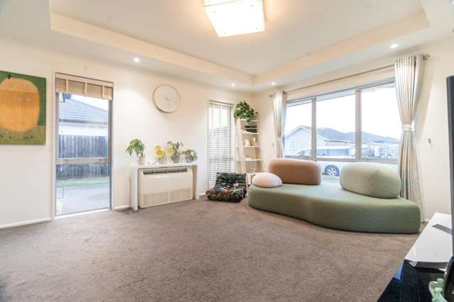 7 Jefferson Close Halswell_3