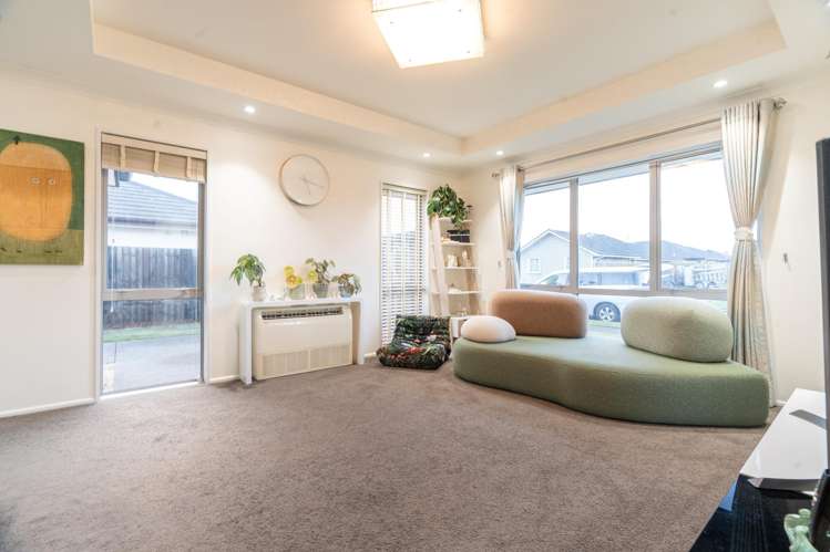 7 Jefferson Close_3