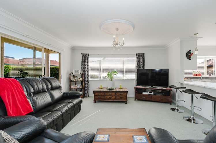 6 Longford Court_5