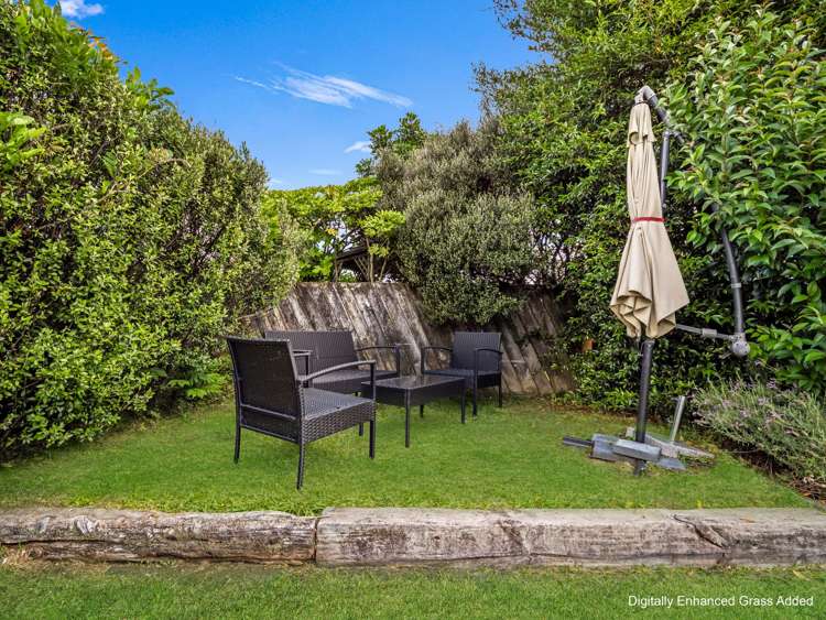 120 West Street Pukekohe_22