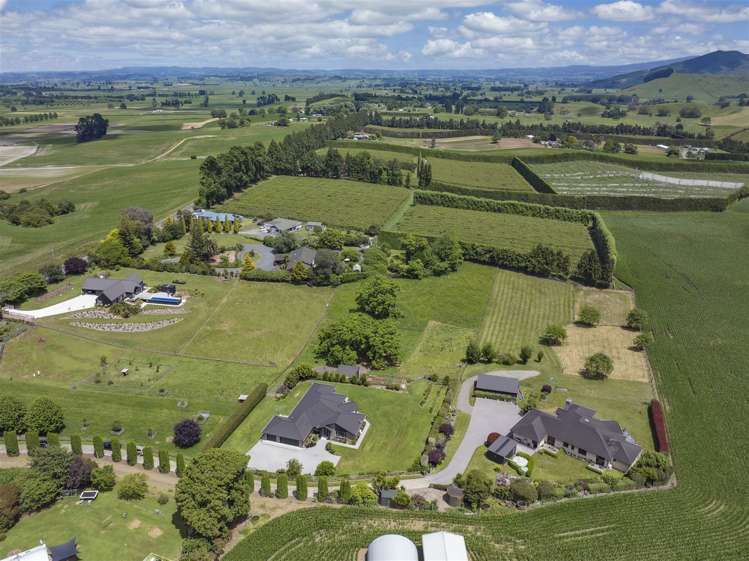 154b Te Kawa Road Otorohanga_27