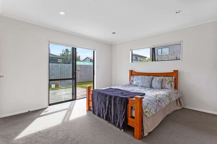 17 Yatterina Avenue Takanini_6