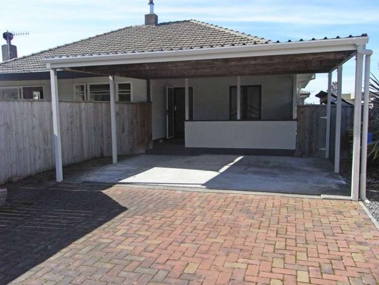 4a Anderson Road Taradale_5