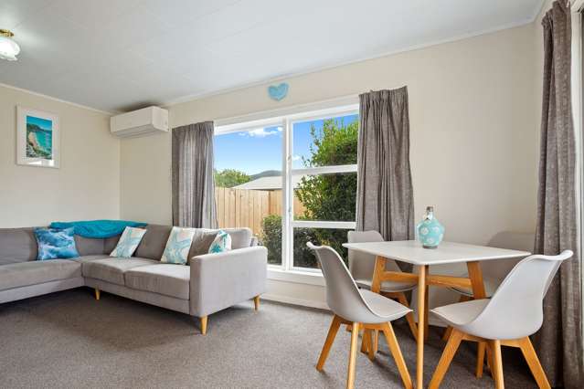 5a Moewai Park Road Whitianga_1