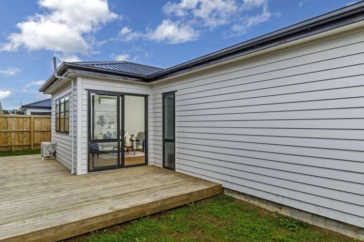 11 McIndoe Road Huapai_17