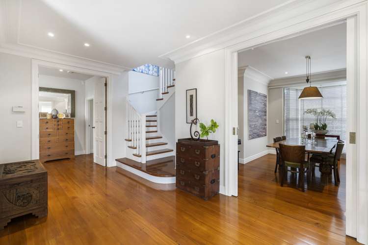 30 Upland Road Remuera_7