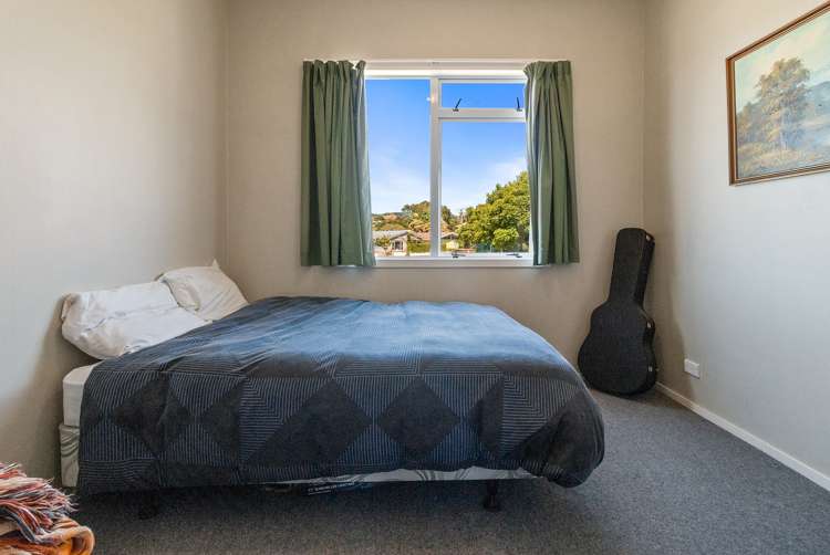 53a Hillview Road Waihi Beach_19