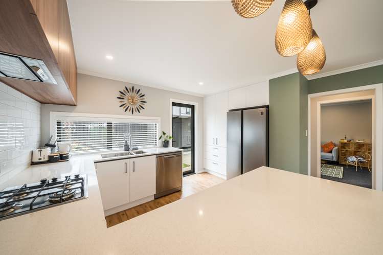 3 Castletown Street Wallaceville_7