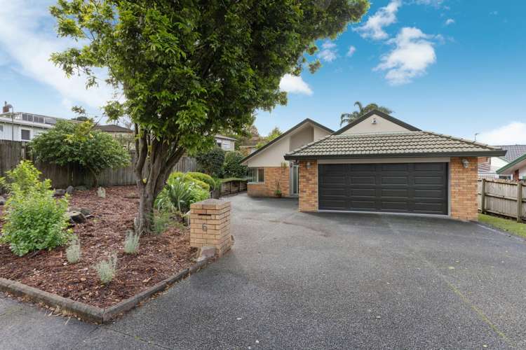 6 Millstream Drive Henderson_16