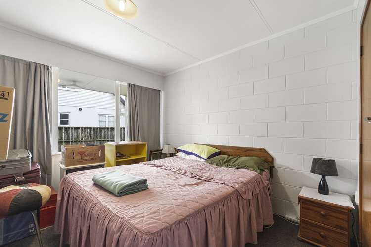 26 Gladstone Road Matamata_18