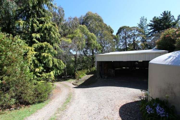 38 Aporo Road Ruby Bay_8