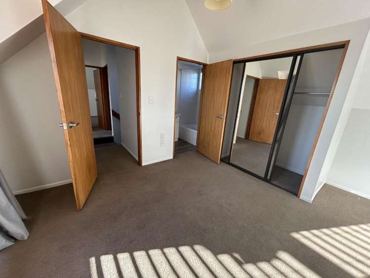 7/37 Cornwall Street 1544_8