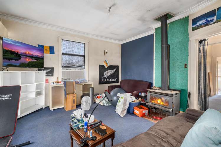54 Rogers Street Blenheim_7